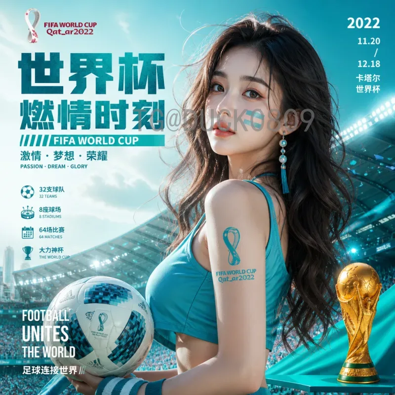 完整2026国际足联世界杯开幕式门票怎么买：官方渠道与购票攻略
