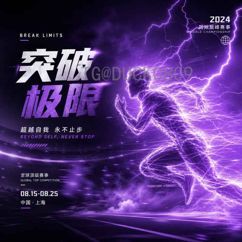 姆巴佩FIFA世界杯射手榜：从新星到传奇的进球之路