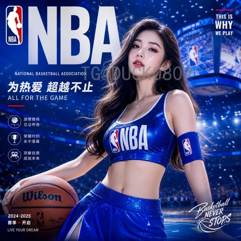 世界杯期间赛程安排全解析：从小组赛到决赛的观赛指南
