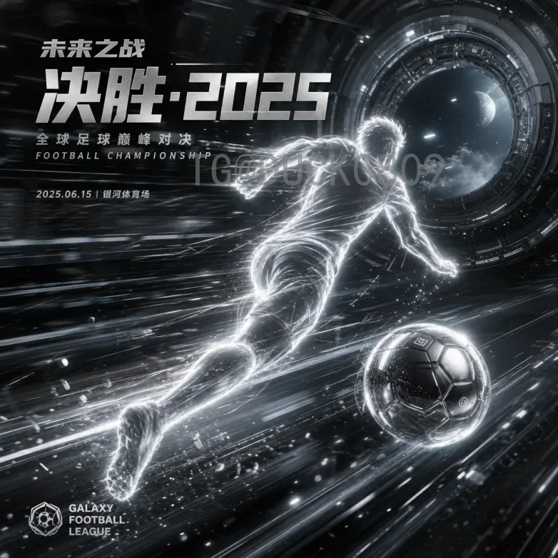 2026美加墨世界杯举办国家介绍：三国联袂演绎足球盛宴