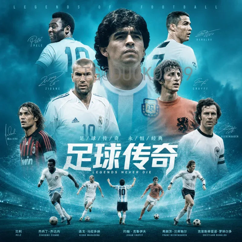2026世界杯开幕国确定：墨西哥如何成为历史性揭幕战主办地？