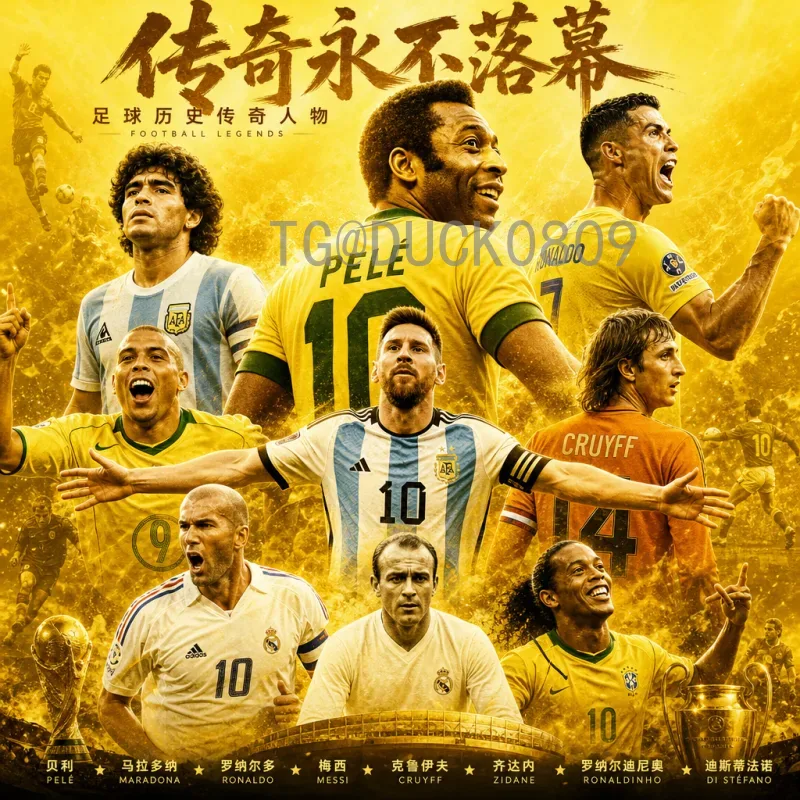 2026世界杯海报设计：融合多元文化，展现足球盛宴的视觉革新
